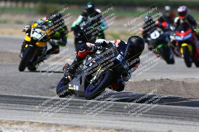 media/May-25-2025-Lets Ride (Sun) [[0ff033e448]]/B Group/1020am (Cotton Corners)/